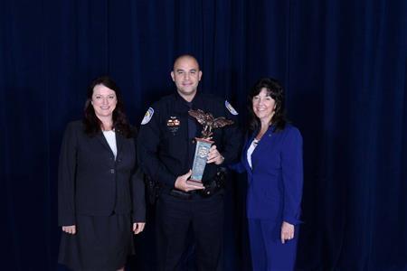 Traffic officer of the year_thumb_thumb.jpg